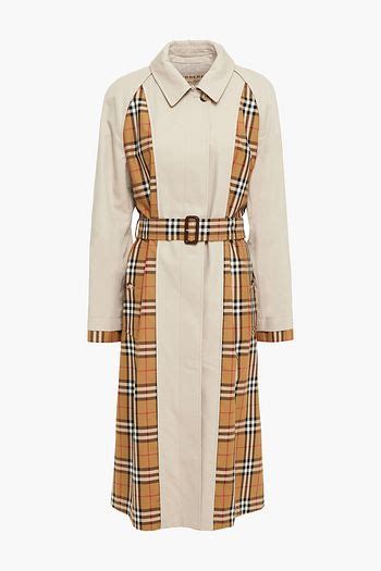 burberry cheap outlet|burberry factory outlet online sale.